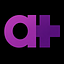 allklinic.com.br logo