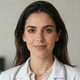 Dra. Mariana Teixeira Alves